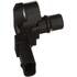 Standard Ignition AS668 Manifold Absolute Pressure Sensor Map Sensor