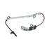 ALS1583 by STANDARD IGNITION - ABS Speed Sensor