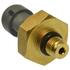 AS670 by STANDARD IGNITION - Barometric / Manifold Absolute Pressure Sensor