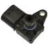 AS671 by STANDARD IGNITION - Map Sensor