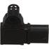 AS672 by STANDARD IGNITION - Map Sensor
