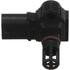 AS672 by STANDARD IGNITION - Map Sensor