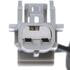 ALS1585 by STANDARD IGNITION - ABS Speed Sensor
