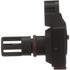 AS672 by STANDARD IGNITION - Map Sensor