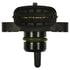 Standard Ignition AS674 Manifold Absolute Pressure Sensor Map Sensor