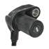 ALS1589 by STANDARD IGNITION - ABS Speed Sensor