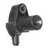 ALS1593 by STANDARD IGNITION - ABS Speed Sensor