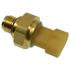 AS680 by STANDARD IGNITION - Map Sensor