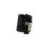 DWS2211 by STANDARD IGNITION - Power Window Switch