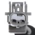 ALS1595 by STANDARD IGNITION - ABS Speed Sensor