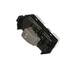 DWS2214 by STANDARD IGNITION - Power Window Switch