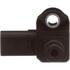 AS682 by STANDARD IGNITION - Map Sensor