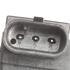 AS682 by STANDARD IGNITION - Map Sensor