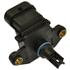 AS683 by STANDARD IGNITION - Map Sensor