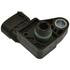 AS685 by STANDARD IGNITION - Barometric / Manifold Absolute Pressure Sensor