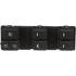 DWS2223 by STANDARD IGNITION - Power Window Switch