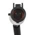 ALS159 by STANDARD IGNITION - ABS Speed Sensor