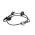 ALS1601 by STANDARD IGNITION - ABS Speed Sensor