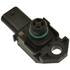 AS687 by STANDARD IGNITION - Map Sensor