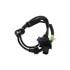 ALS1602 by STANDARD IGNITION - ABS Speed Sensor