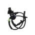 ALS1602 by STANDARD IGNITION - ABS Speed Sensor