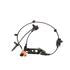 ALS1603 by STANDARD IGNITION - ABS Speed Sensor