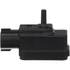 AS68 by STANDARD IGNITION - Map Sensor