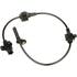 ALS1604 by STANDARD IGNITION - ABS Speed Sensor