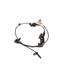 ALS1605 by STANDARD IGNITION - ABS Speed Sensor