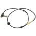 ALS1606 by STANDARD IGNITION - Intermotor ABS Speed Sensor