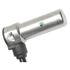 ALS1607 by STANDARD IGNITION - ABS Speed Sensor