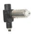 ALS1606 by STANDARD IGNITION - Intermotor ABS Speed Sensor