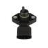 AS693 by STANDARD IGNITION - Map Sensor