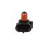 AS694 by STANDARD IGNITION - Map Sensor