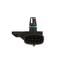 AS695 by STANDARD IGNITION - Map Sensor