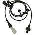ALS1609 by STANDARD IGNITION - ABS Speed Sensor