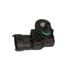 AS695 by STANDARD IGNITION - Map Sensor