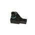 AS696 by STANDARD IGNITION - Map Sensor