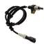 ALS160 by STANDARD IGNITION - ABS Speed Sensor