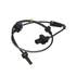 Standard Ignition ALS1610 ABS Wheel Speed Sensor ABS Speed Sensor