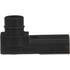 AS697 by STANDARD IGNITION - Map Sensor