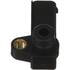AS697 by STANDARD IGNITION - Map Sensor