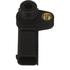 AS697 by STANDARD IGNITION - Map Sensor