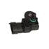 Standard Ignition AS699 Manifold Absolute Pressure Sensor Map Sensor