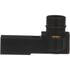 AS697 by STANDARD IGNITION - Map Sensor