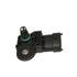 AS699 by STANDARD IGNITION - Map Sensor