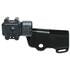 Standard Ignition AS69 Manifold Absolute Pressure Sensor Map Sensor