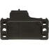 AS6 by STANDARD IGNITION - Map Sensor