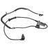 ALS1616 by STANDARD IGNITION - ABS Speed Sensor
