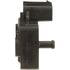 AS6 by STANDARD IGNITION - Map Sensor